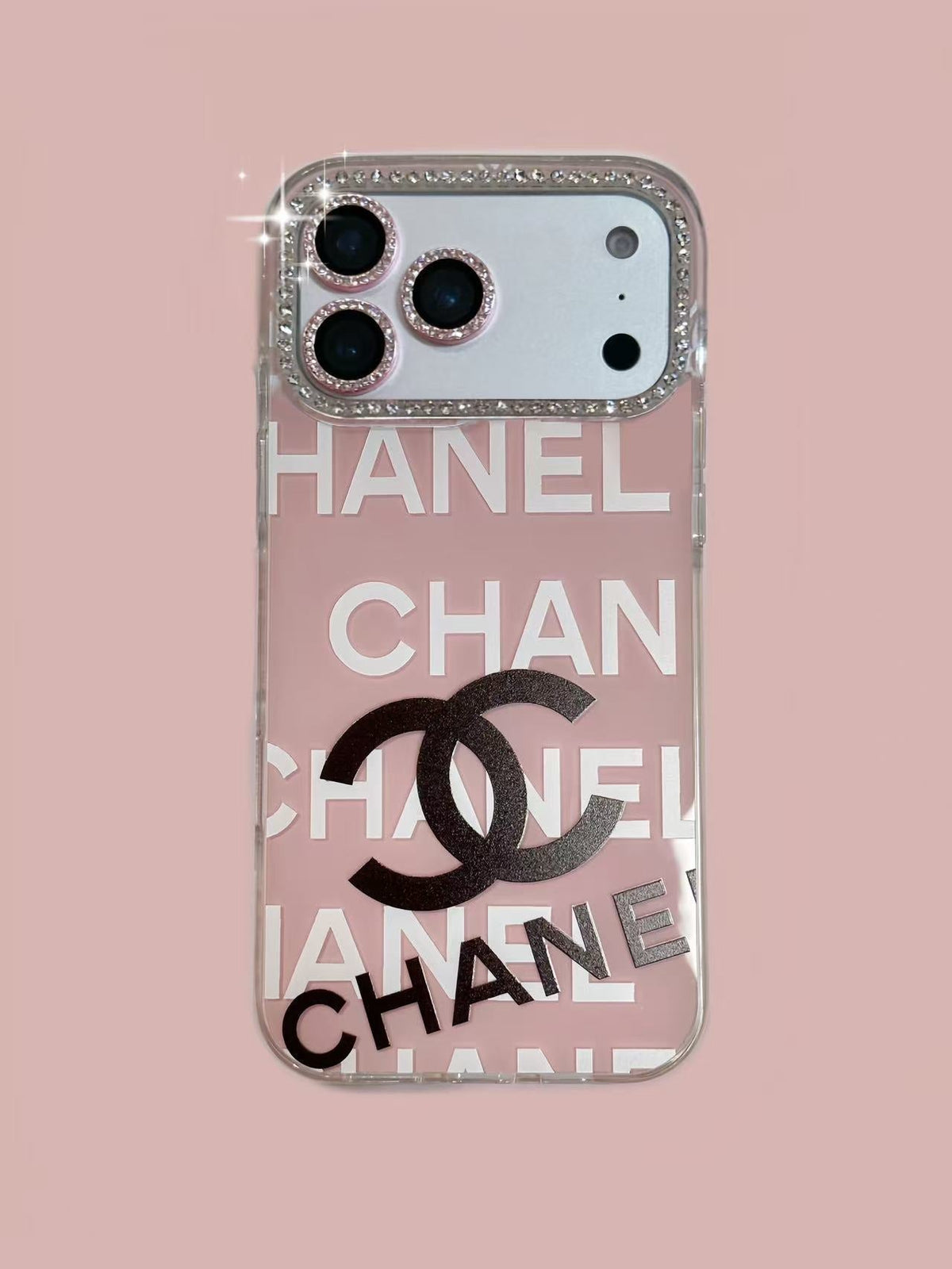 Phone Cases