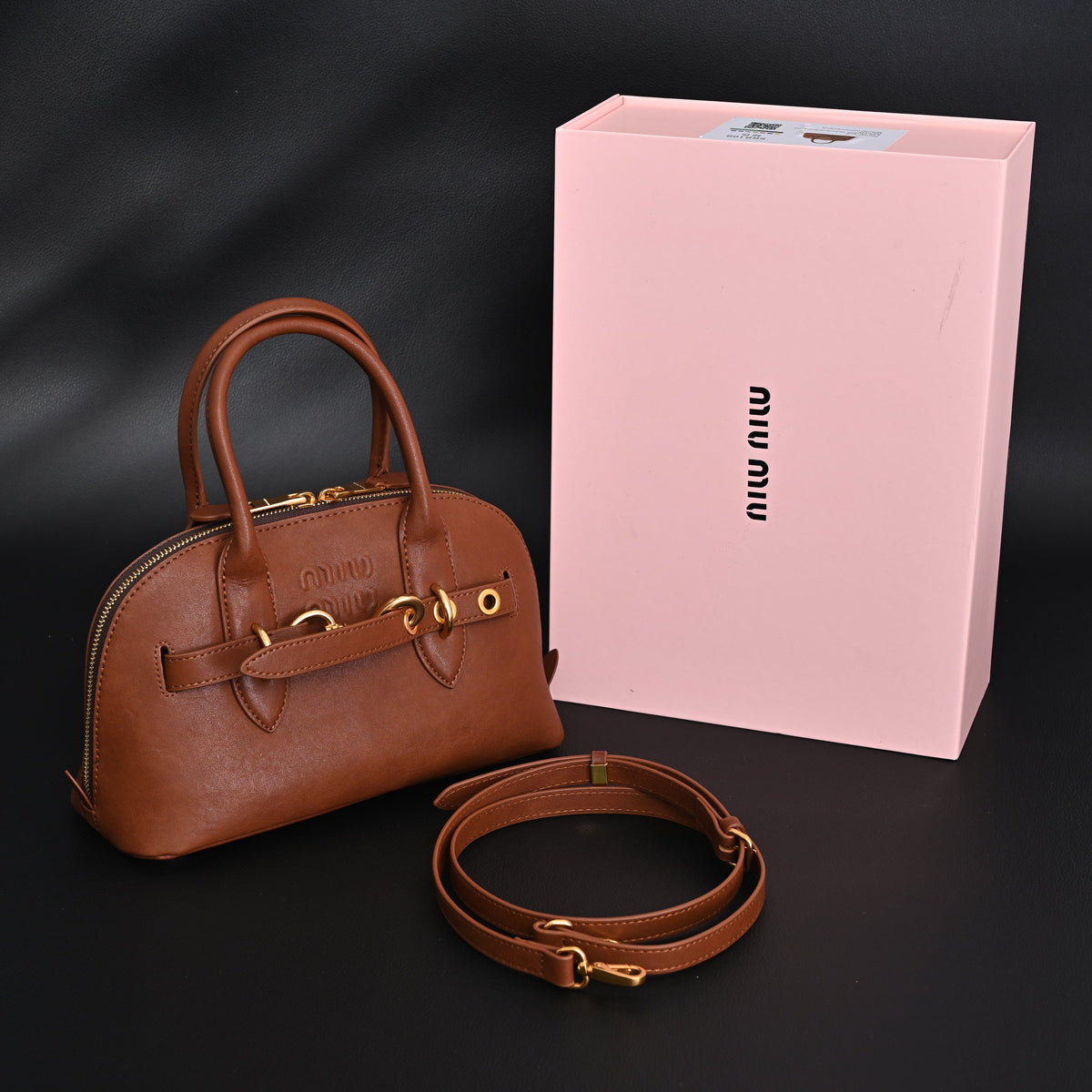 Miu Miu
