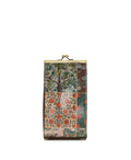 Abbr Glasses Case | Nordic Patchwork | Nordic Patchwork