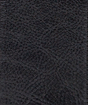 Annesley Wristlet - Vintage Distressed Leather