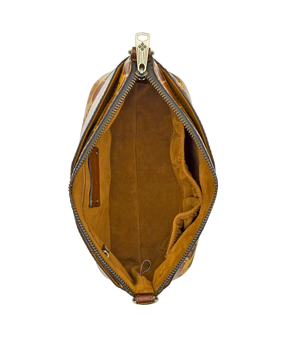 Arlee Crossbody - Patricia's Closet