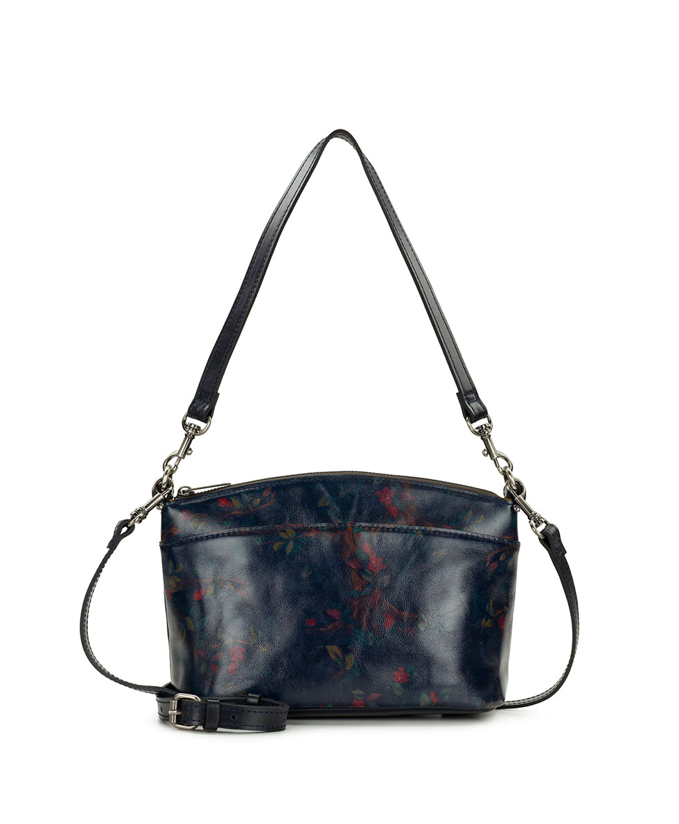 Arlee Crossbody  | Tree of Life | Tree Of Life