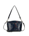 Arlee Crossbody  | Tree of Life | Tree Of Life