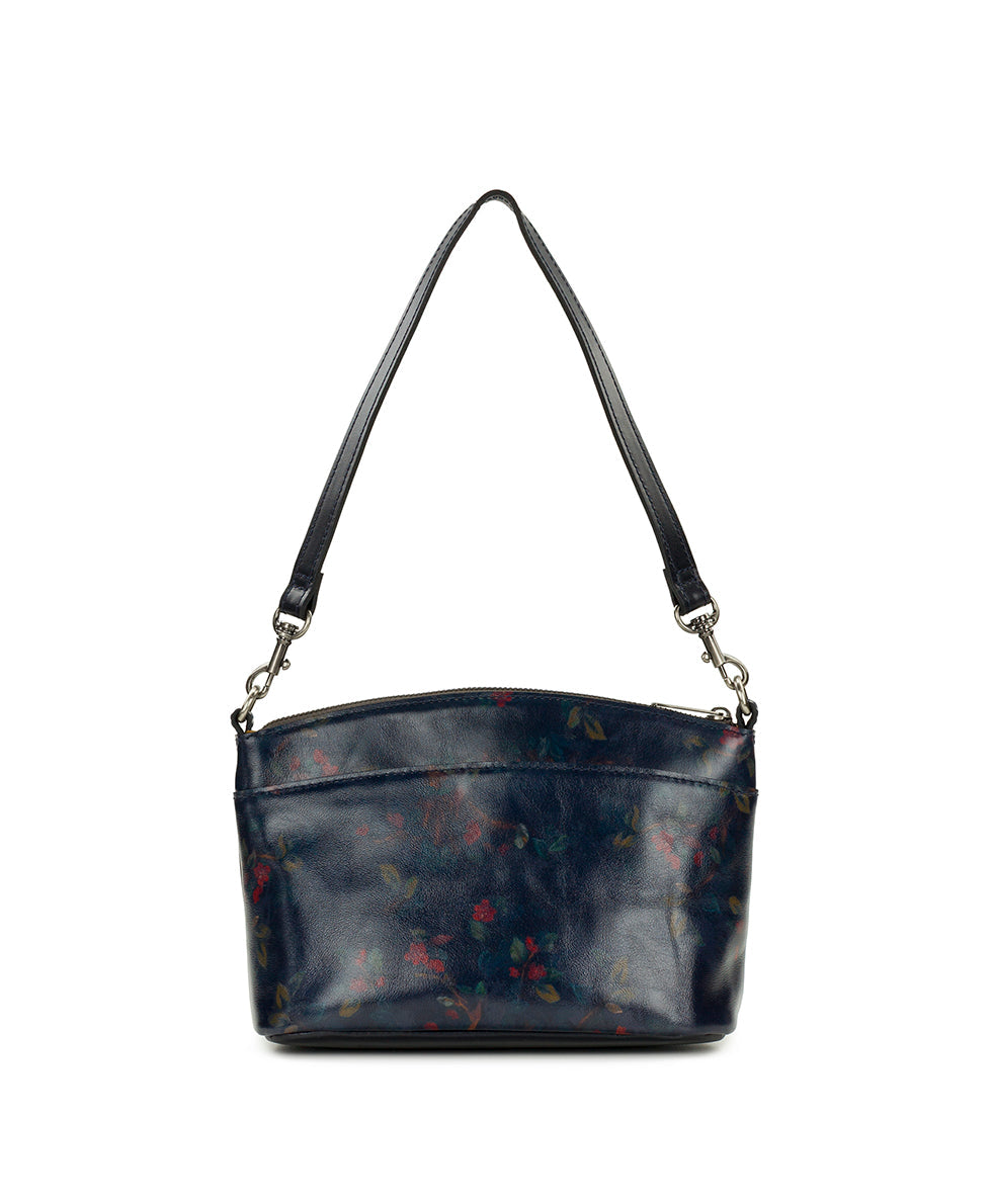 Arlee Crossbody  | Tree of Life | Tree Of Life