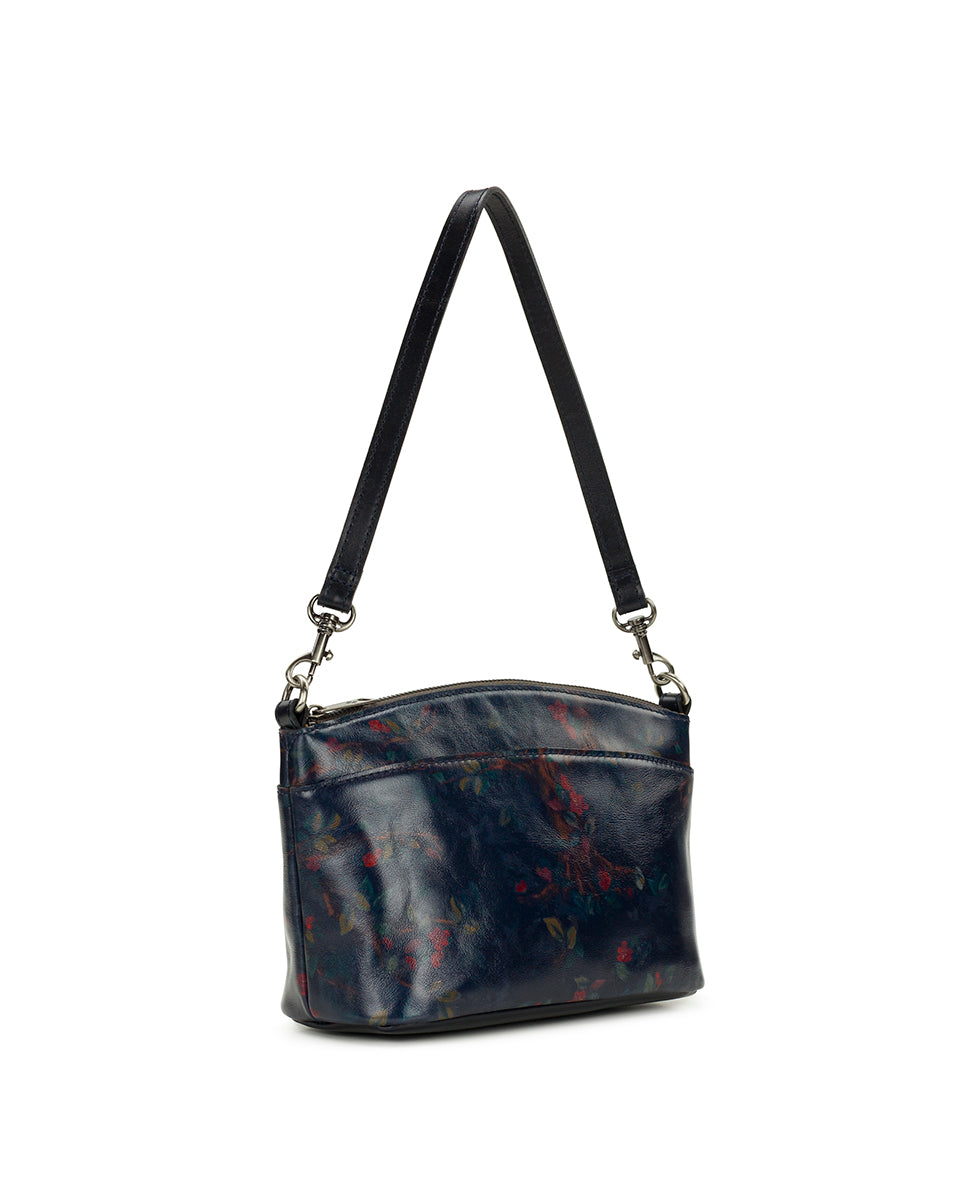 Arlee Crossbody  | Tree of Life | Tree Of Life