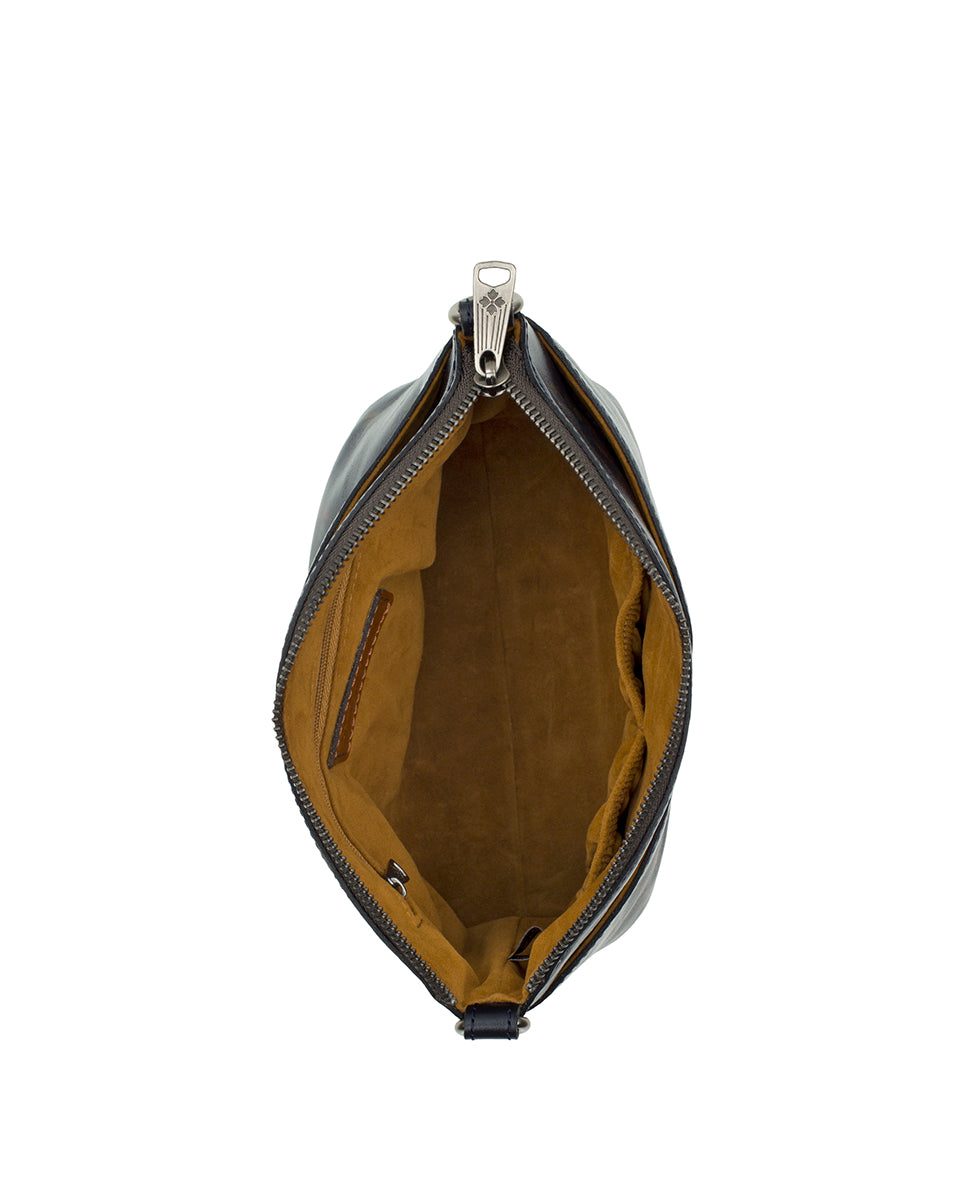 Arlee Crossbody  | Tree of Life | Tree Of Life