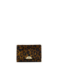 Acri Wallet | Exotics | Leopard