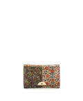 Acri Wallet | Nordic Patchwork | Nordic Patchwork