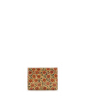 Annecy Wallet | Scandi Antique | Scandi Antique Ochre