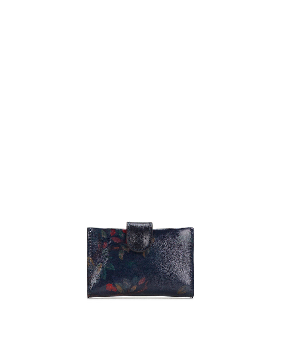 Aksel Wallet | Tree of Life | Tree Of Life
