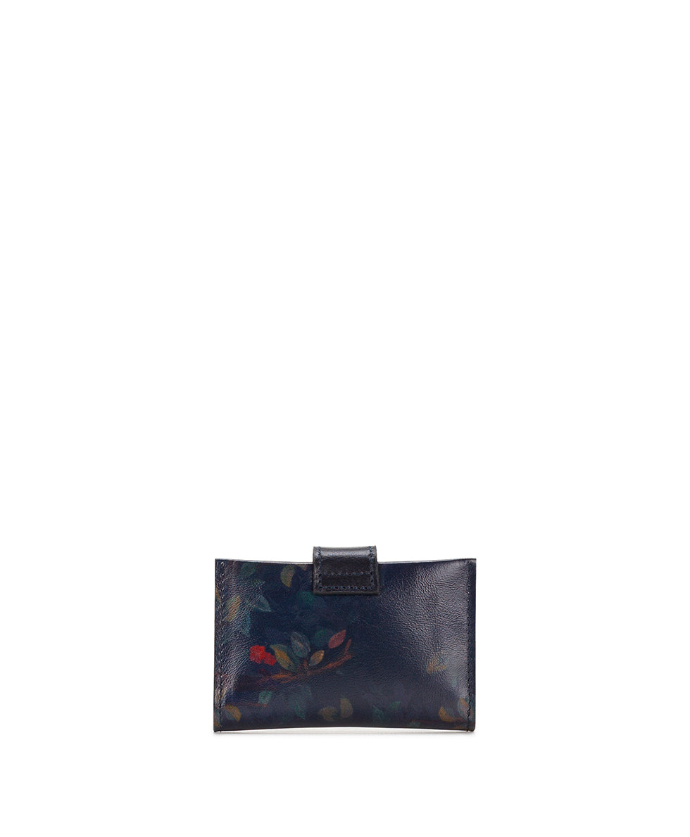 Aksel Wallet | Tree of Life | Tree Of Life