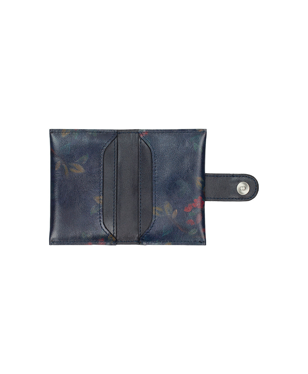 Aksel Wallet | Tree of Life | Tree Of Life