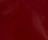 Annesley Wristlet - Vintage Distressed Leather