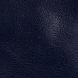 Annesley Wristlet - Vintage Distressed Leather