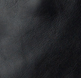 Arlee Crossbody - Vintage Distressed Leather