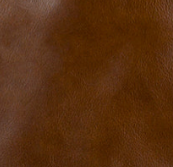 Arlee Crossbody - Vintage Distressed Leather