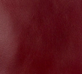 Arlee Crossbody - Vintage Distressed Leather