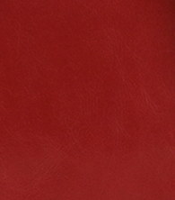Annesley Wristlet - Vintage Distressed Leather