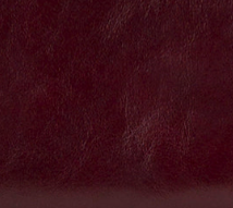 Acri Wallet - Vintage Distressed Leather