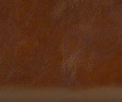Acri Wallet - Vintage Distressed Leather