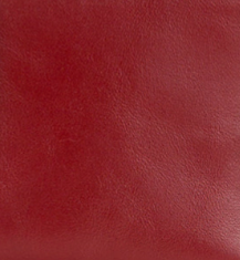 Agira Wallet - Vintage Distressed Leather