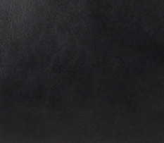 Acri Wallet - Vintage Distressed Leather